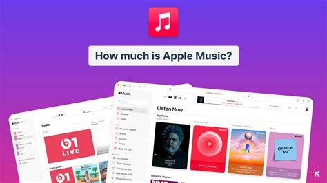 How to Download Music on Mac: A Comprehensive Guide with Insightful Views